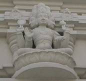 image010