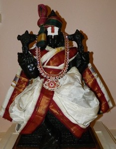 VishvaksenaBig