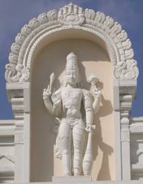 Harihara1
