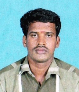 Palaniappan Alagu