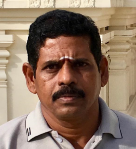 Alagu picture