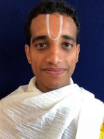 Narasimha-Bhattar-priest