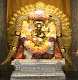 Ganapathi