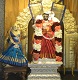 Andal