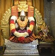 Lakshmi