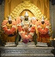 Subramanya