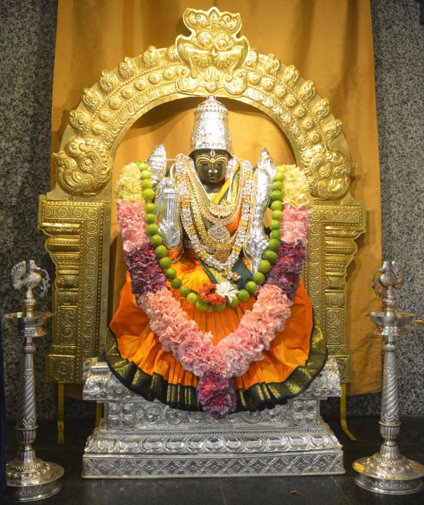 KamakshiBig