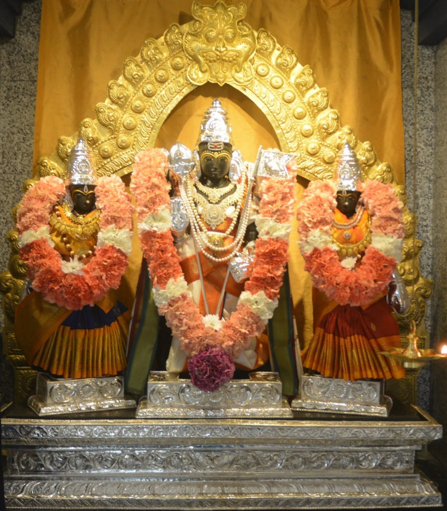SubramanyaBig