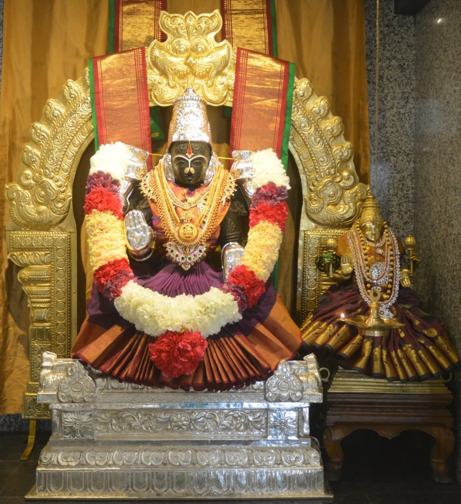 LakshmiBig