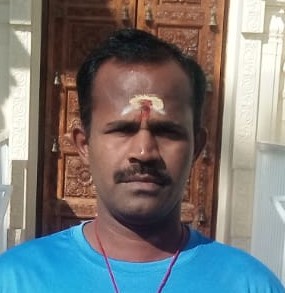 Karuppiah