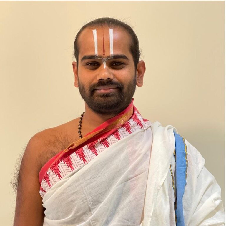 Priest_Rajanna