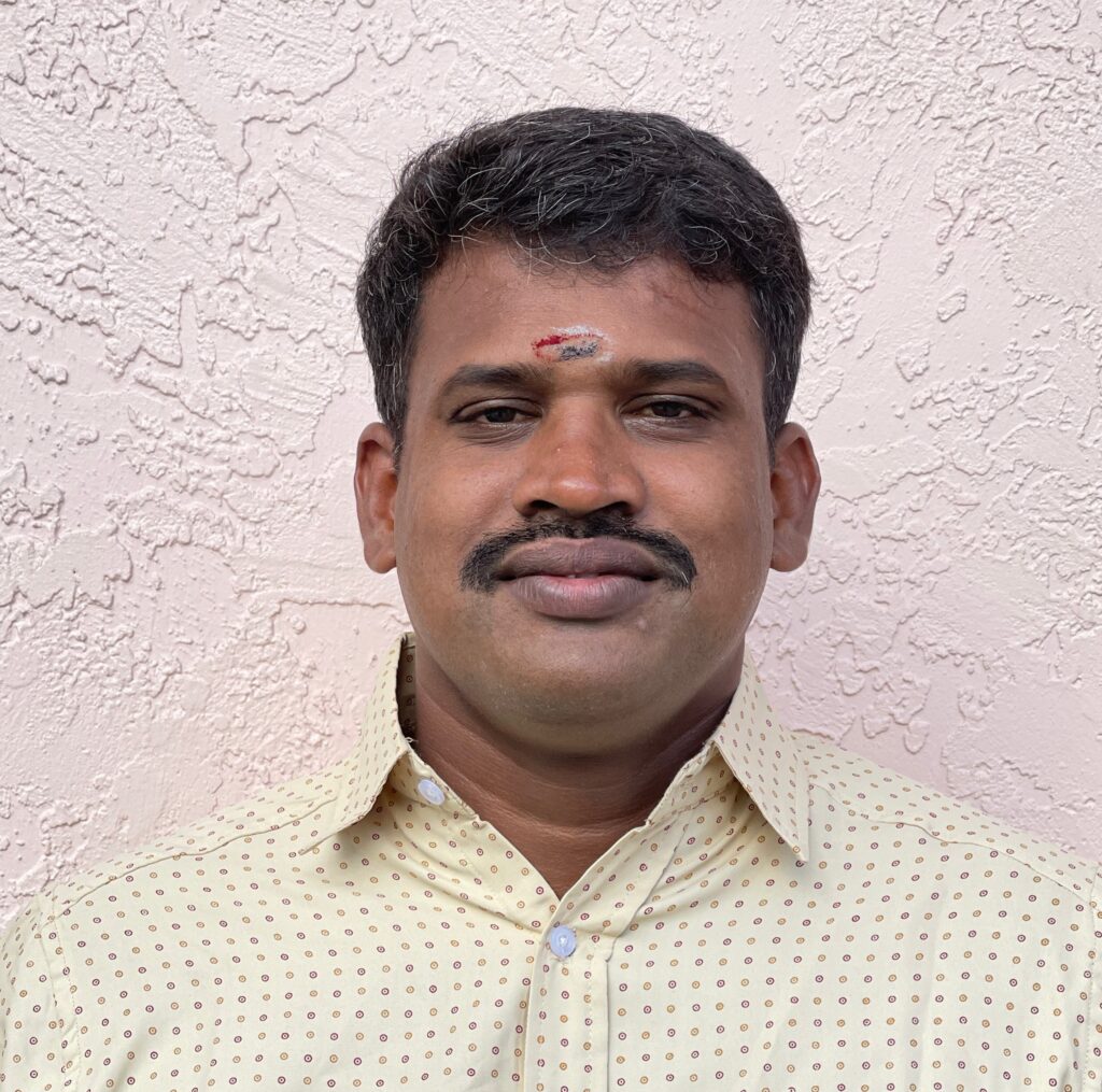 palani new photo