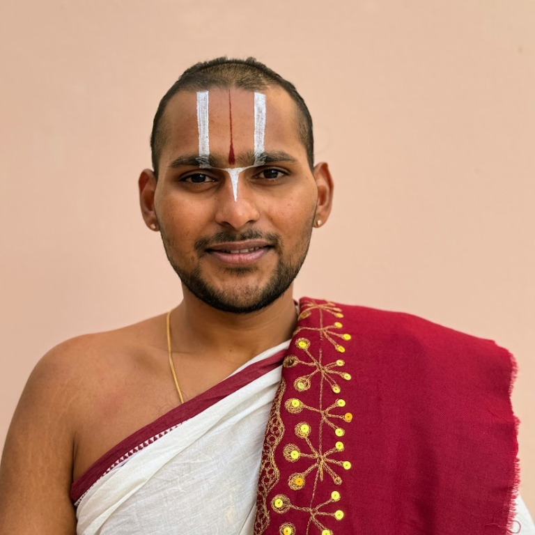 Sanathkumara